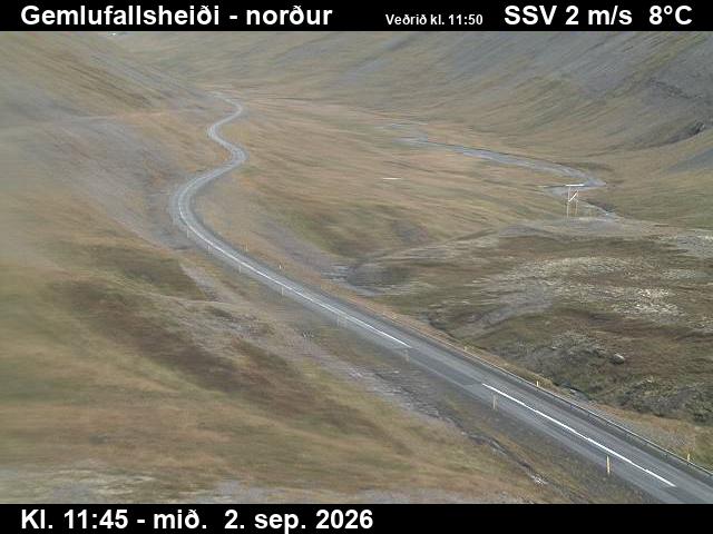 gemlufallsheidi_1-1788357648.jpg