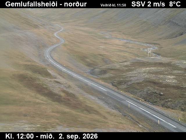 gemlufallsheidi_1-1788357705.jpg