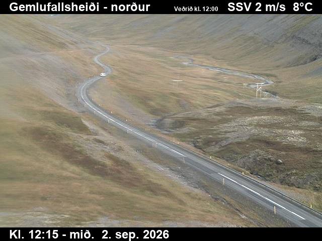 gemlufallsheidi_1-1788359136.jpg