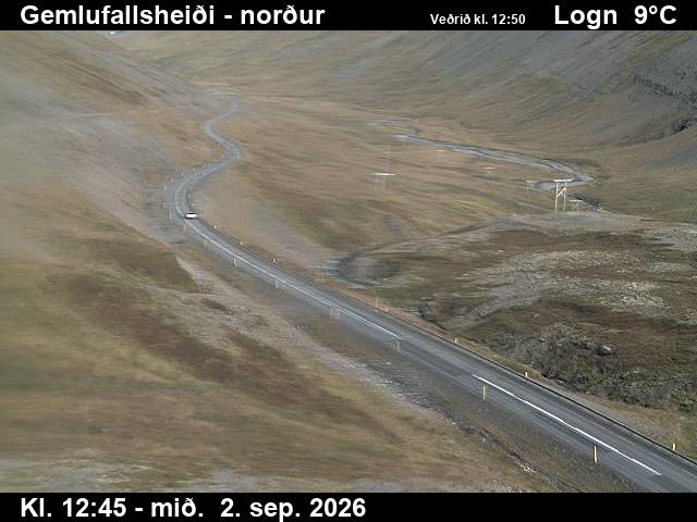 gemlufallsheidi_1-1788361252.jpg