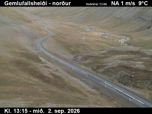 gemlufallsheidi_1-1788362746.jpg