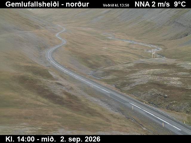 gemlufallsheidi_1-1788364901.jpg