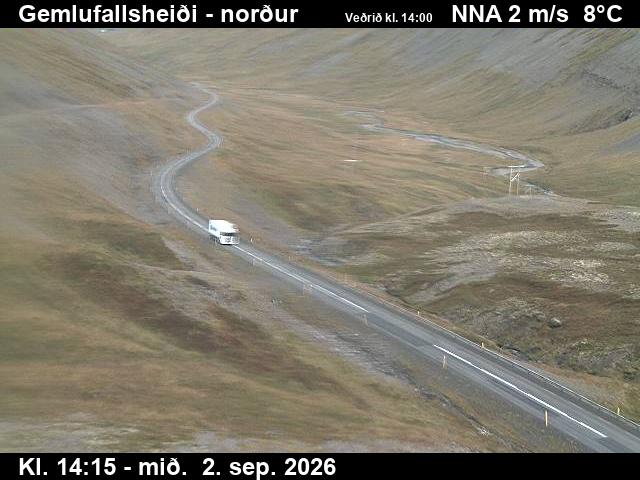 gemlufallsheidi_1-1788366344.jpg