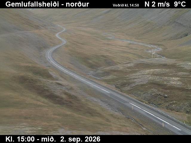 gemlufallsheidi_1-1788368478.jpg