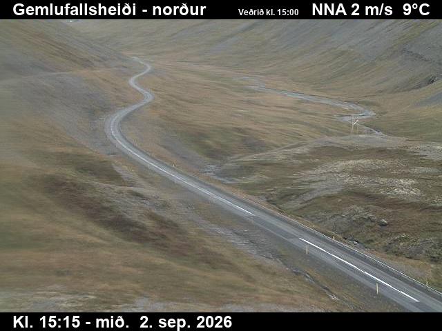 gemlufallsheidi_1-1788369943.jpg