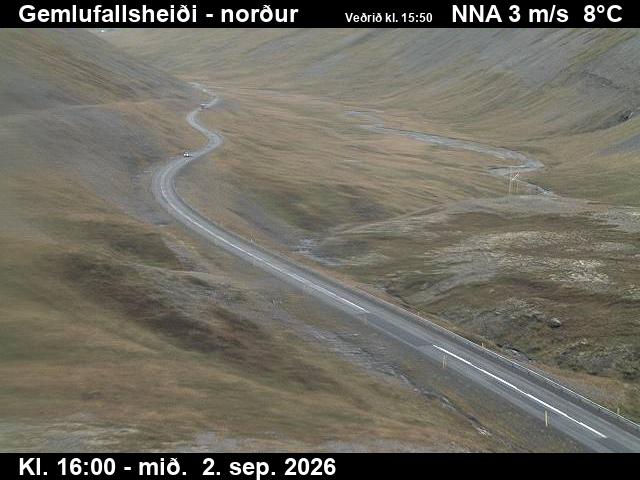 gemlufallsheidi_1-1788372131.jpg