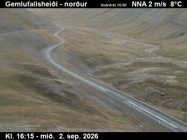 gemlufallsheidi_1-1788373534.jpg