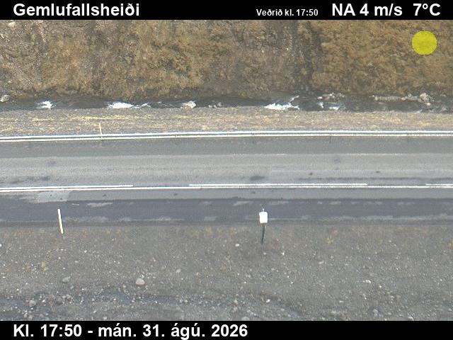 gemlufallsheidi_2-1788206509.jpg