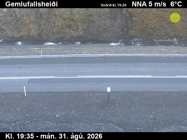 gemlufallsheidi_2-1788212284.jpg