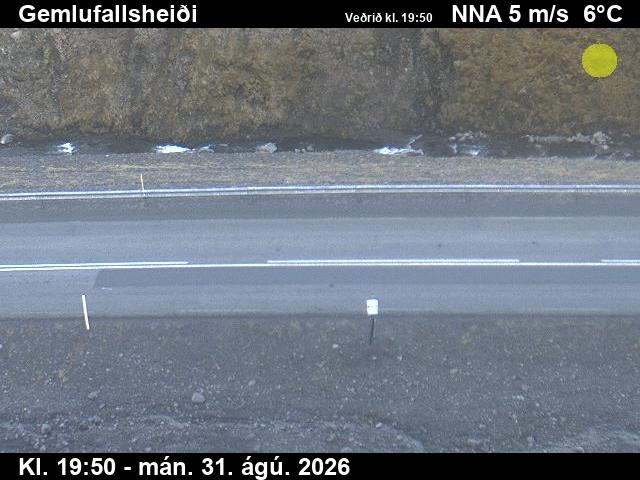 gemlufallsheidi_2-1788213678.jpg