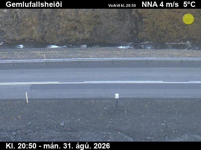 gemlufallsheidi_2-1788217284.jpg