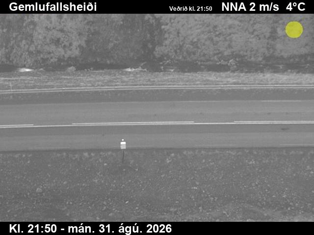 gemlufallsheidi_2-1788220865.jpg