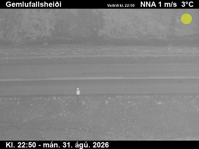 gemlufallsheidi_2-1788224510.jpg