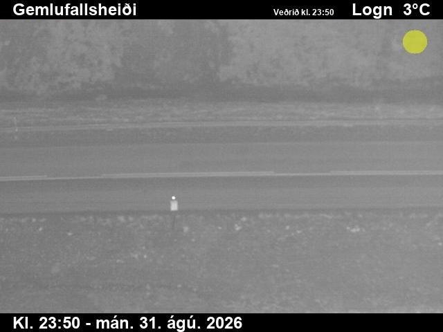 gemlufallsheidi_2-1788228098.jpg