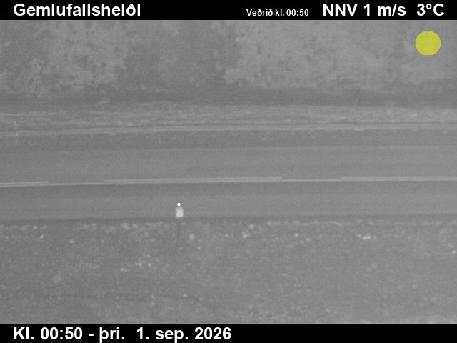 gemlufallsheidi_2-1788231662.jpg