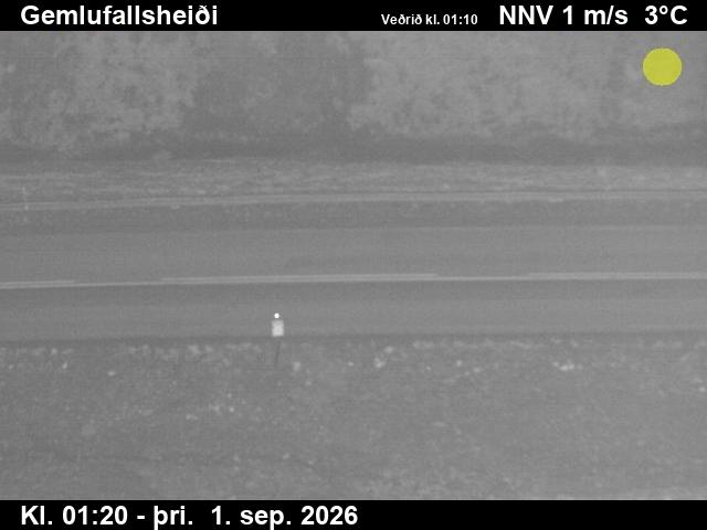 gemlufallsheidi_2-1788233127.jpg