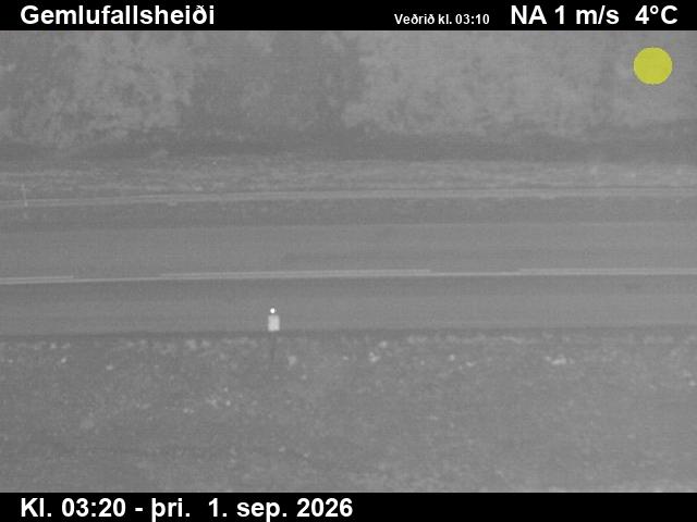 gemlufallsheidi_2-1788240343.jpg