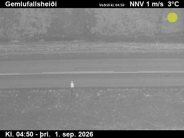 gemlufallsheidi_2-1788246067.jpg