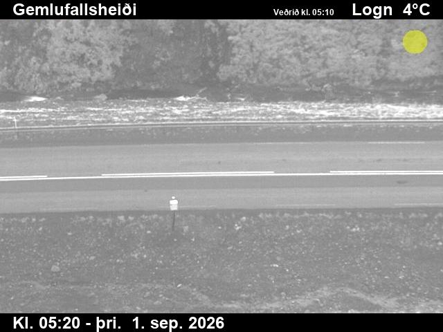 gemlufallsheidi_2-1788247591.jpg