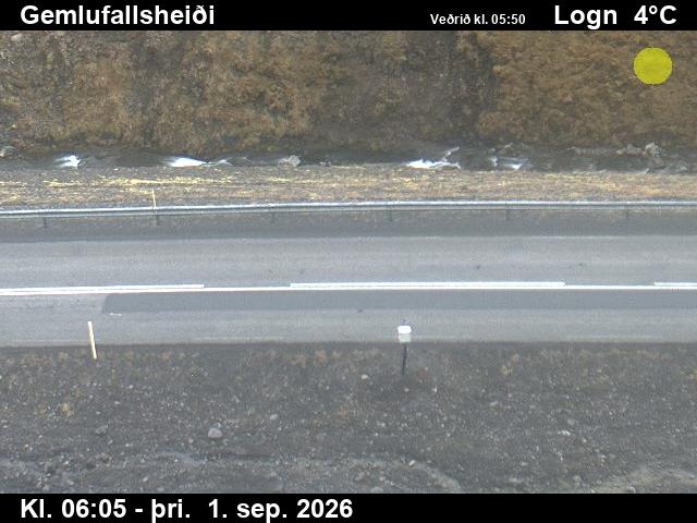 gemlufallsheidi_2-1788249993.jpg