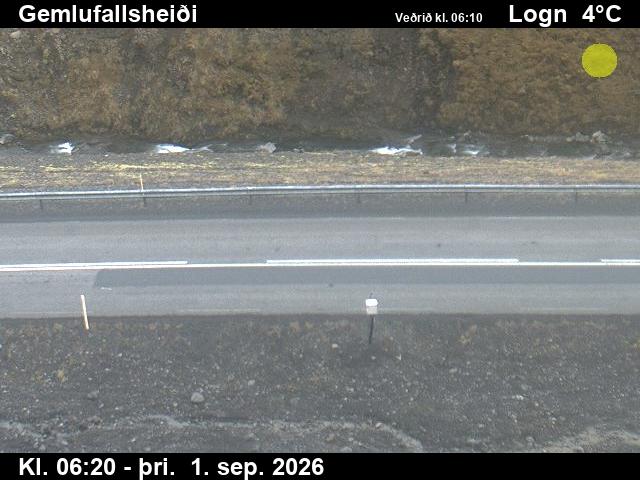 gemlufallsheidi_2-1788251154.jpg