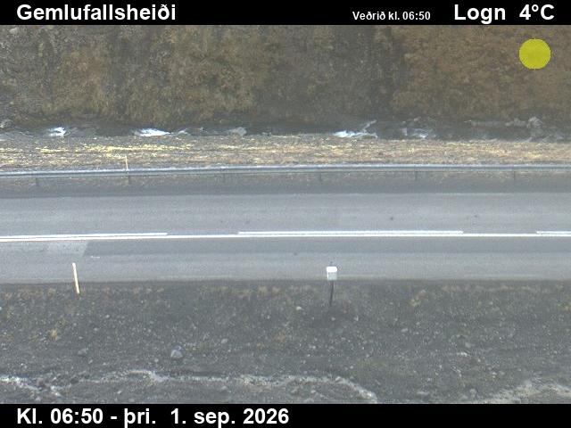 gemlufallsheidi_2-1788253276.jpg