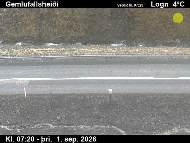 gemlufallsheidi_2-1788254785.jpg