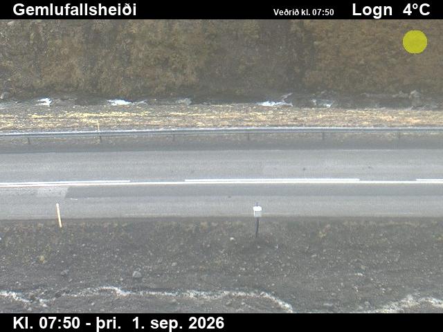 gemlufallsheidi_2-1788256888.jpg