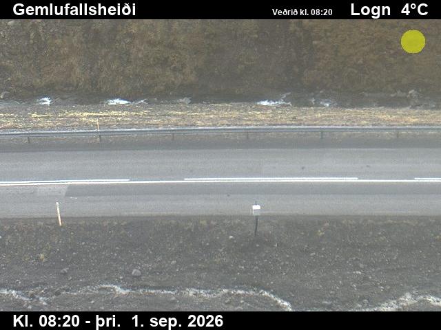 gemlufallsheidi_2-1788258532.jpg