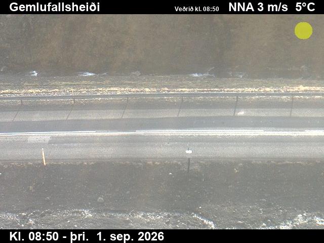 gemlufallsheidi_2-1788260485.jpg