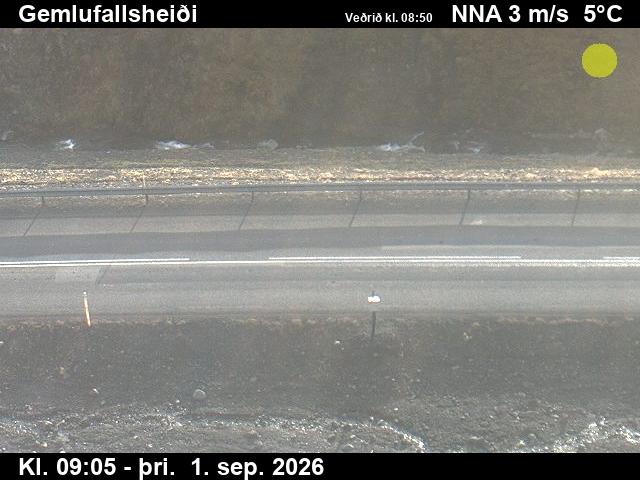 gemlufallsheidi_2-1788260766.jpg