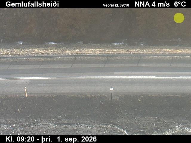 gemlufallsheidi_2-1788261931.jpg