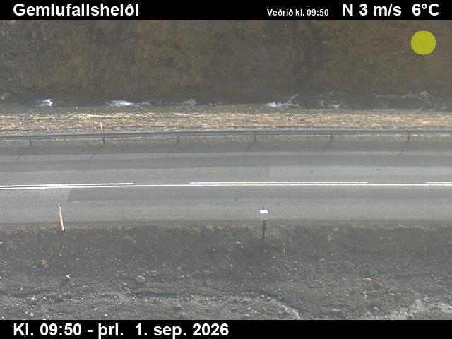 gemlufallsheidi_2-1788264056.jpg