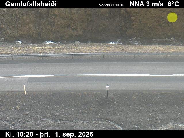 gemlufallsheidi_2-1788265559.jpg