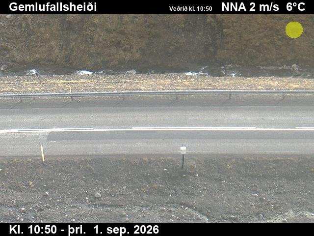 gemlufallsheidi_2-1788267661.jpg