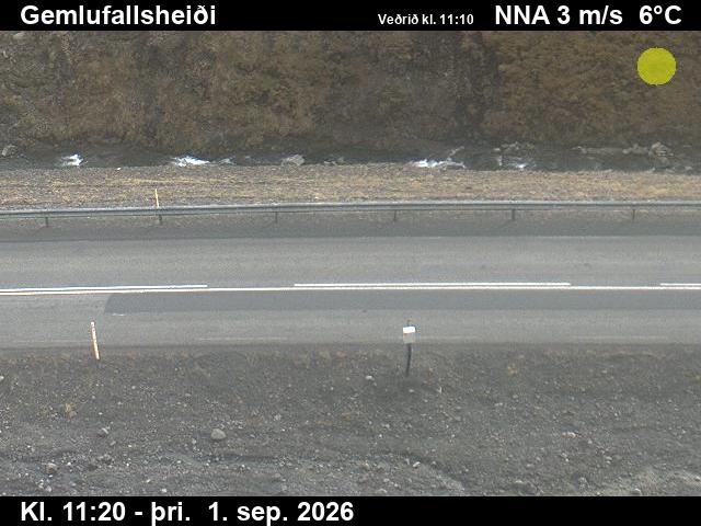 gemlufallsheidi_2-1788269125.jpg