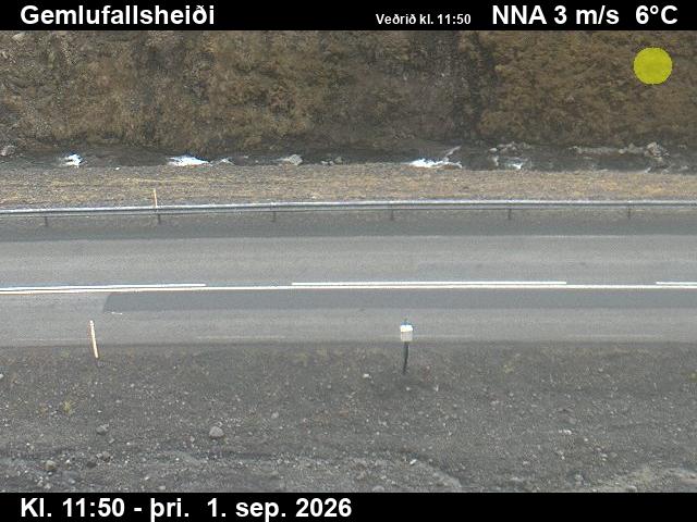 gemlufallsheidi_2-1788271244.jpg