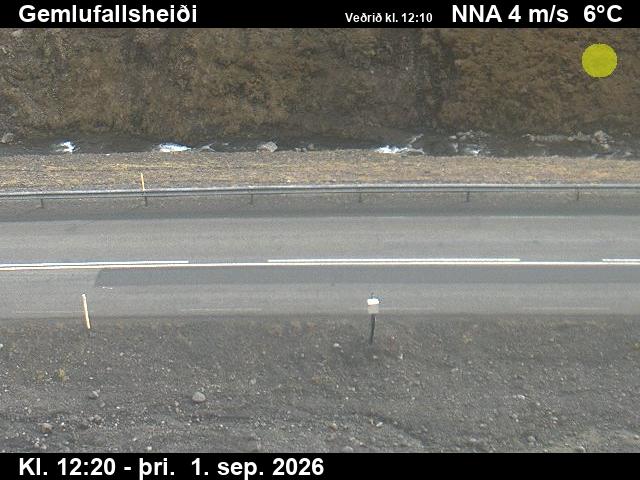 gemlufallsheidi_2-1788272748.jpg
