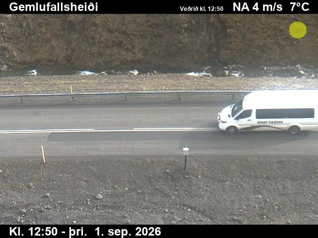gemlufallsheidi_2-1788274863.jpg