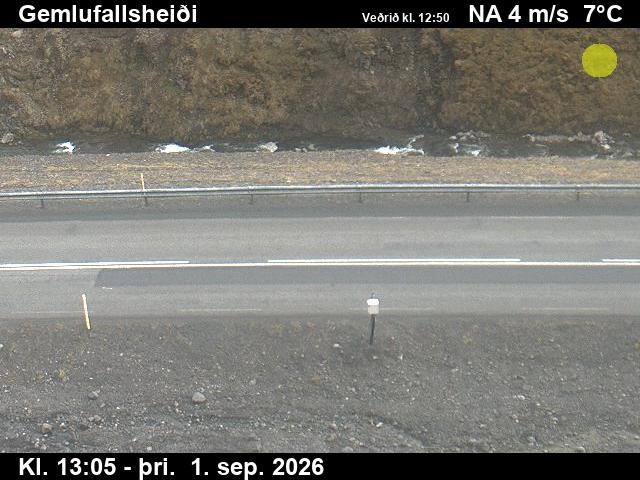 gemlufallsheidi_2-1788275169.jpg