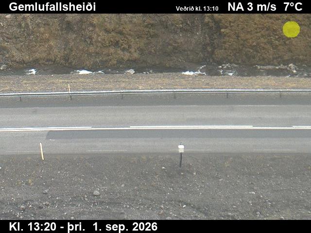 gemlufallsheidi_2-1788276342.jpg