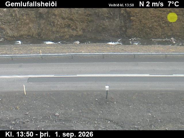 gemlufallsheidi_2-1788278547.jpg