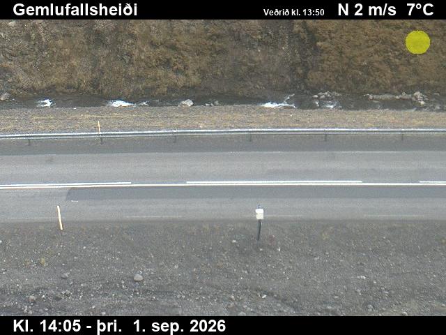 gemlufallsheidi_2-1788278757.jpg