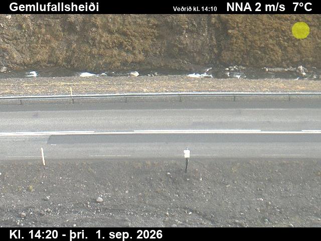 gemlufallsheidi_2-1788279952.jpg