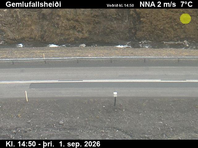gemlufallsheidi_2-1788282071.jpg