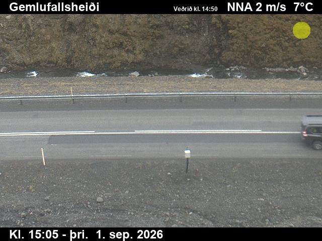gemlufallsheidi_2-1788282380.jpg