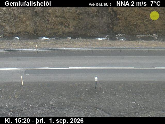 gemlufallsheidi_2-1788283547.jpg