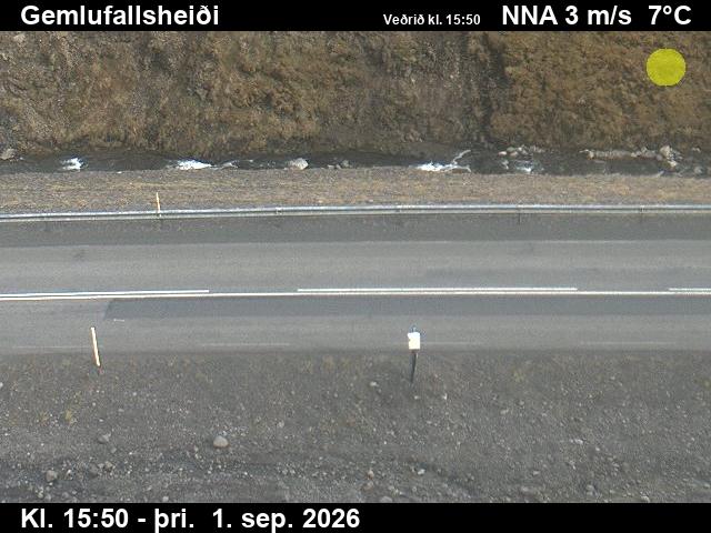 gemlufallsheidi_2-1788285662.jpg