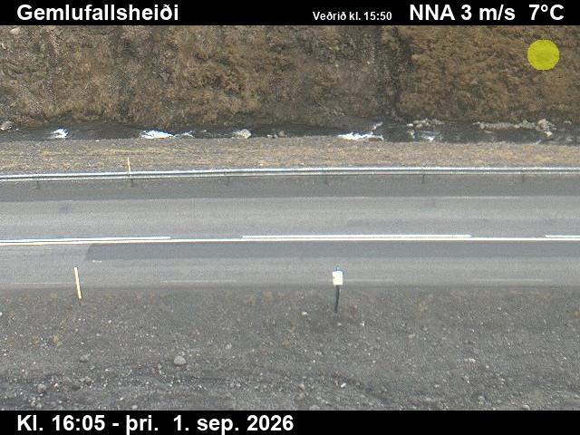 gemlufallsheidi_2-1788285969.jpg