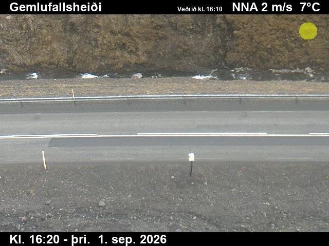 gemlufallsheidi_2-1788287132.jpg